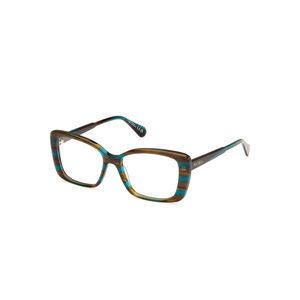 MAX CO  MO5132 Eyeglasses 095 51mm